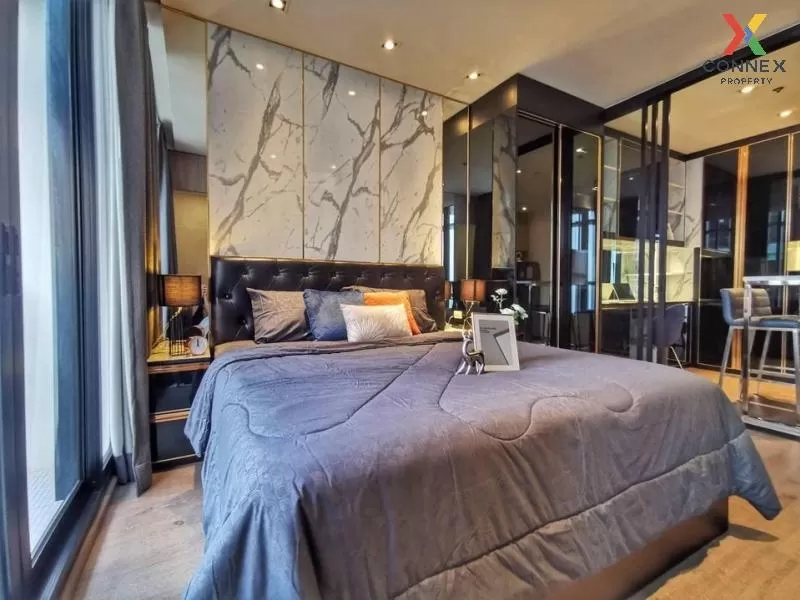 FOR SALE condo , Park Origin Phrom Phong , Duplex , corner unit , FOR SALE condo , Park Origin Phrom Phong , Duplex , corner unit , 2