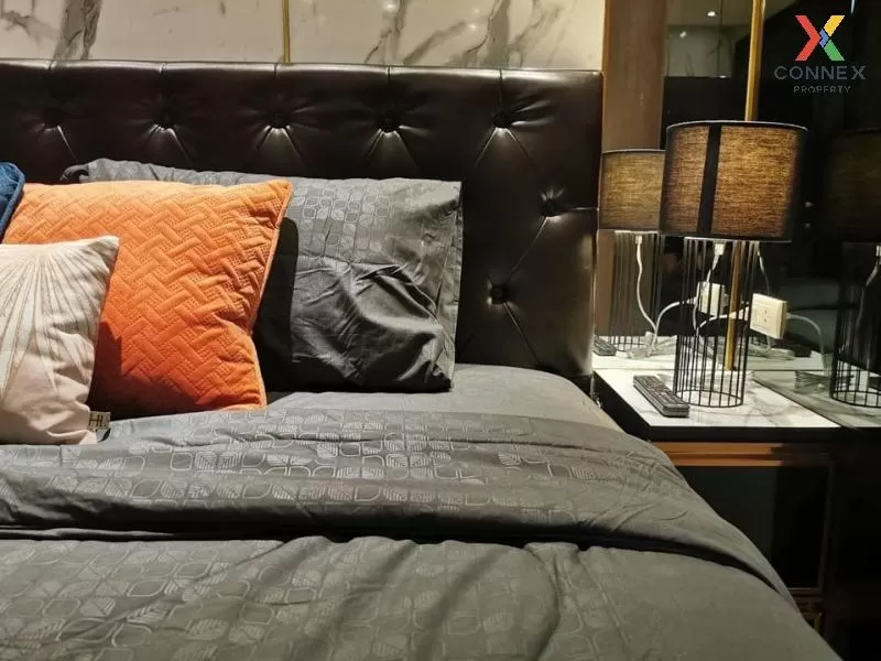 FOR SALE condo , Park Origin Phrom Phong , Duplex , corner unit , FOR SALE condo , Park Origin Phrom Phong , Duplex , corner unit ,