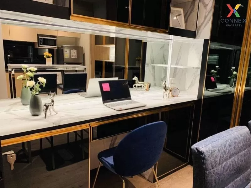 FOR SALE condo , Park Origin Phrom Phong , Duplex , corner unit , FOR SALE condo , Park Origin Phrom Phong , Duplex , corner unit ,