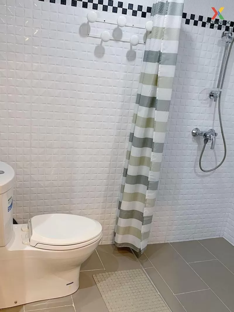 FOR SALE condo , Saranjai Mansion , Duplex , corner unit , BTS-Na 2