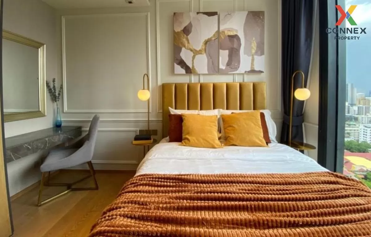 ขาย คอนโด  Beatniq Sukhumvit 32 BTS-ทองหล่อ สุขุมวิท คลองตัน คลอง