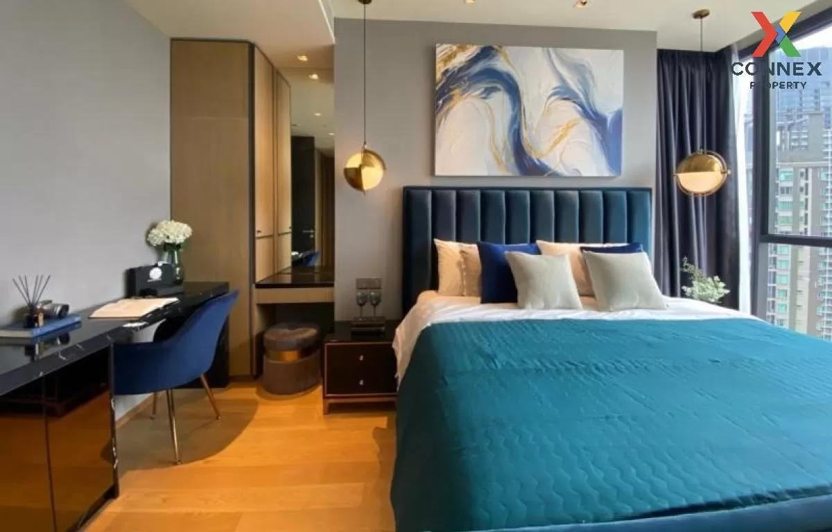 ขาย คอนโด  Beatniq Sukhumvit 32 BTS-ทองหล่อ สุขุมวิท คลองตัน คลอง