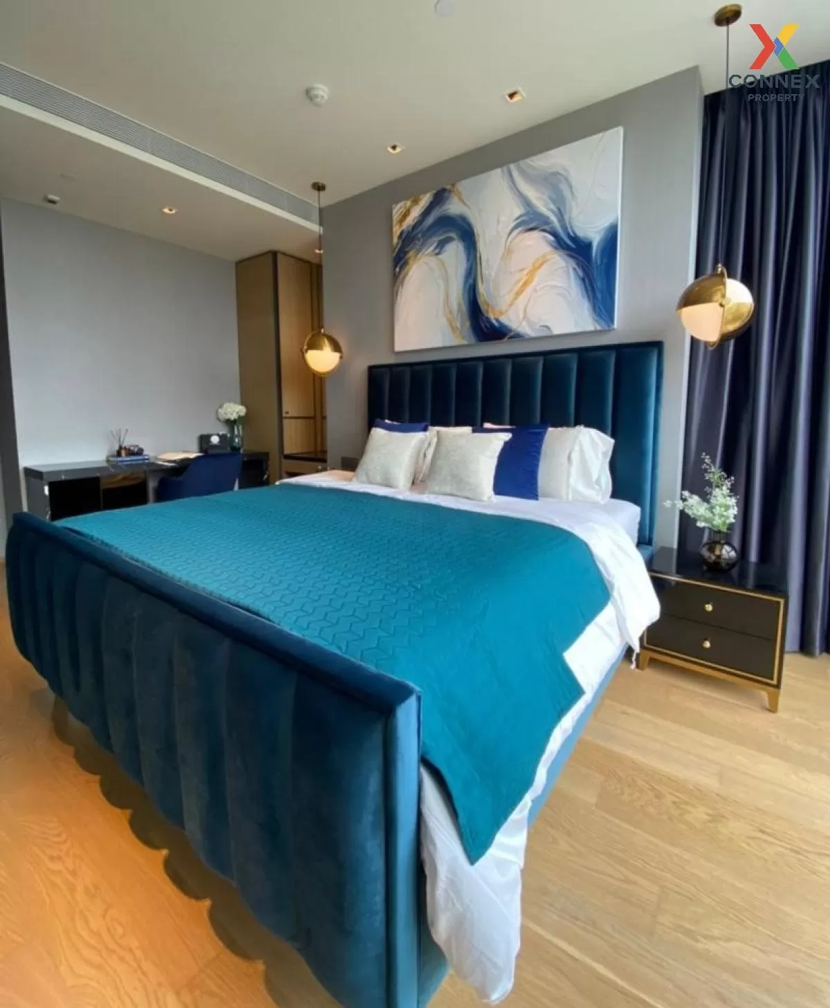 ขาย คอนโด  Beatniq Sukhumvit 32 BTS-ทองหล่อ สุขุมวิท คลองตัน คลอง