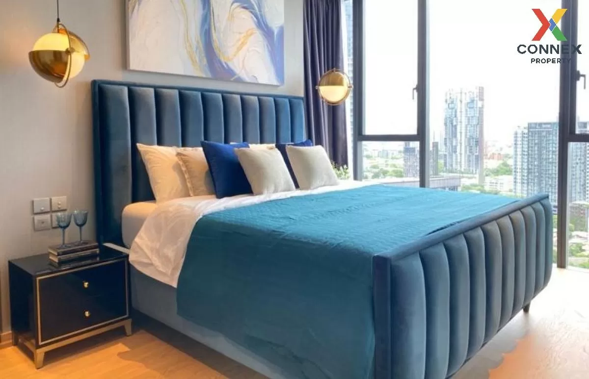 ขาย คอนโด  Beatniq Sukhumvit 32 BTS-ทองหล่อ สุขุมวิท คลองตัน คลอง