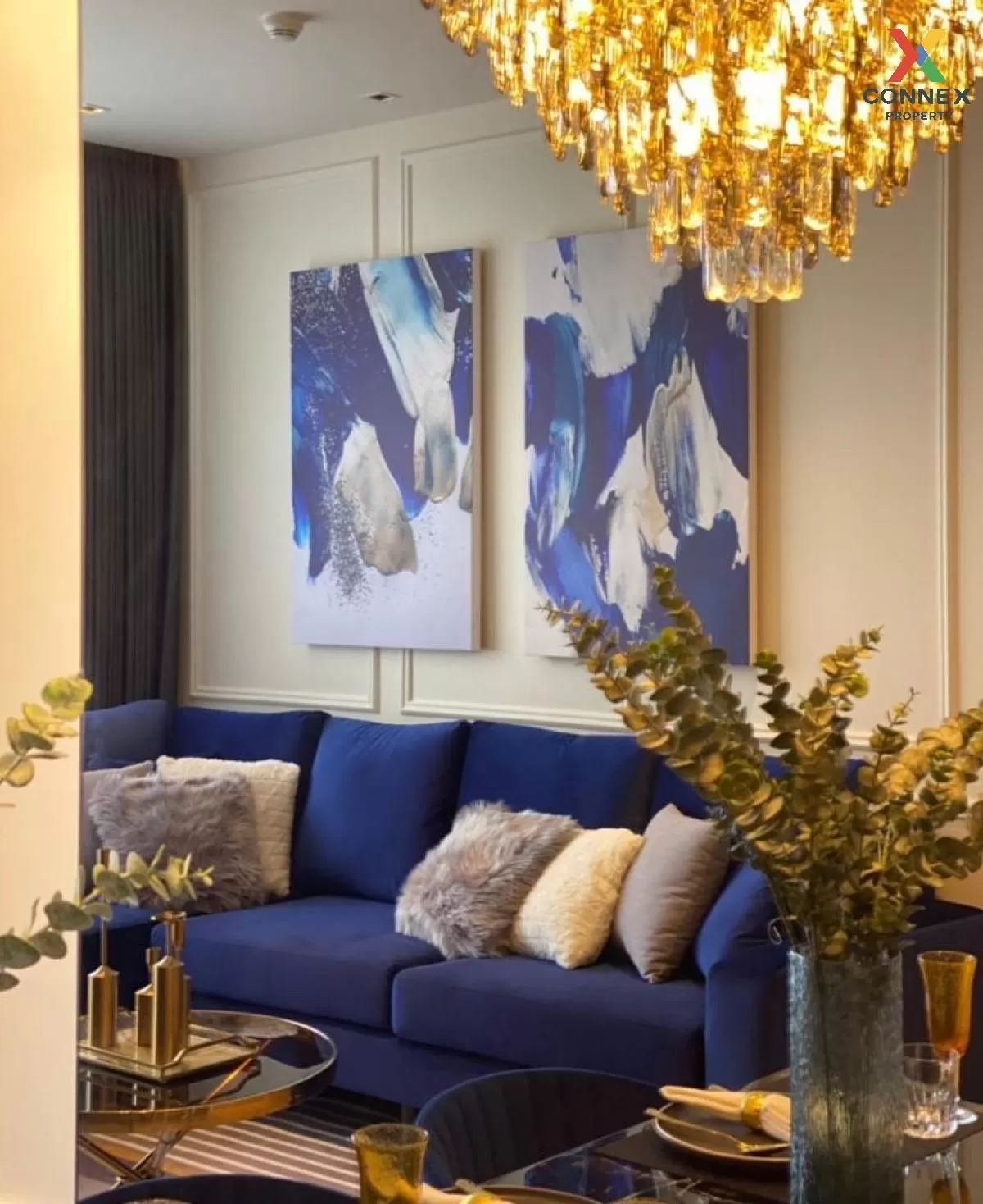 ขาย คอนโด  Beatniq Sukhumvit 32 BTS-ทองหล่อ สุขุมวิท คลองตัน คลอง 2