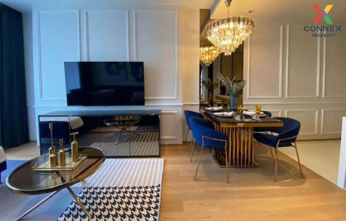 ขาย คอนโด  Beatniq Sukhumvit 32 BTS-ทองหล่อ สุขุมวิท คลองตัน คลอง 4