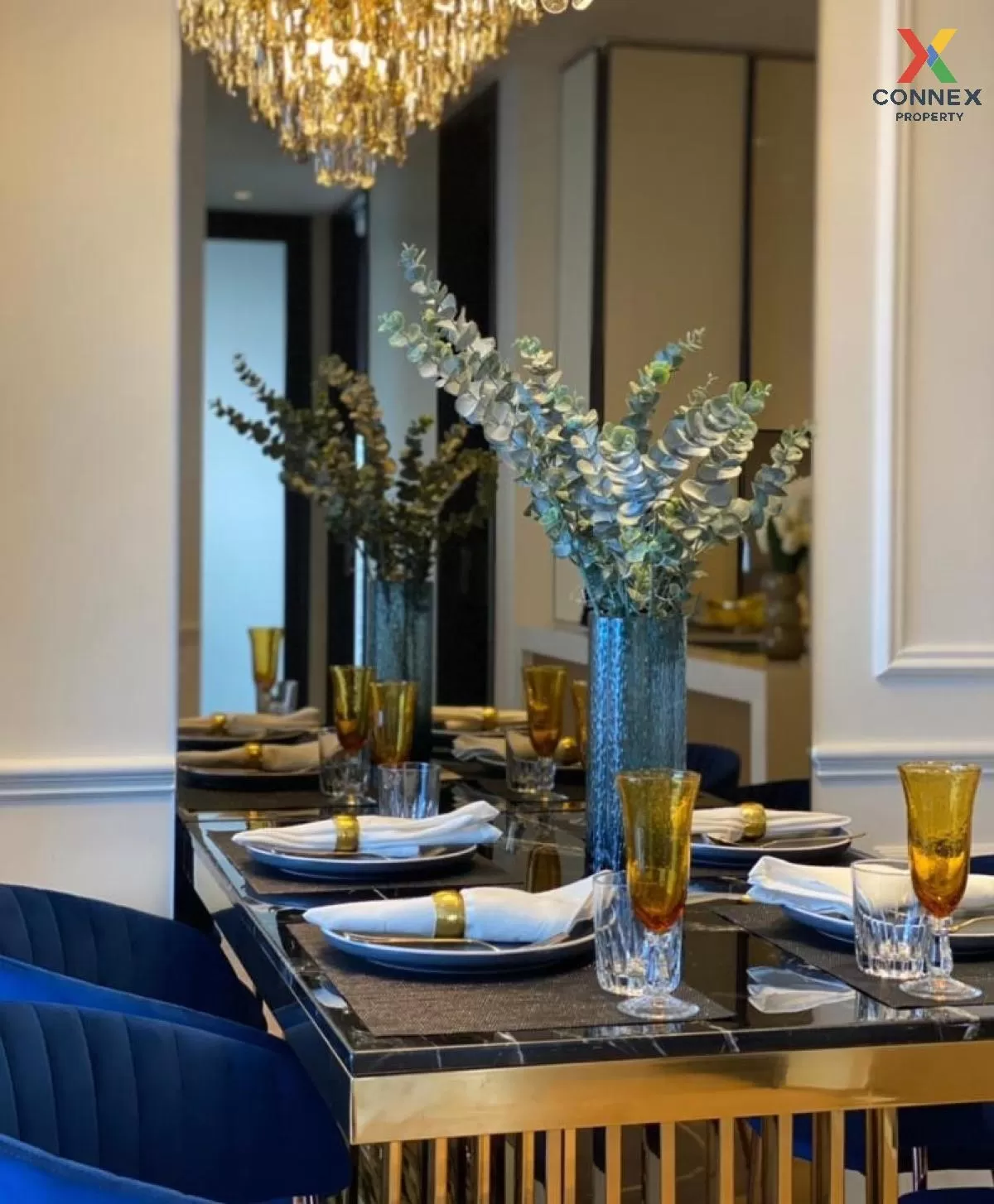 ขาย คอนโด  Beatniq Sukhumvit 32 BTS-ทองหล่อ สุขุมวิท คลองตัน คลอง