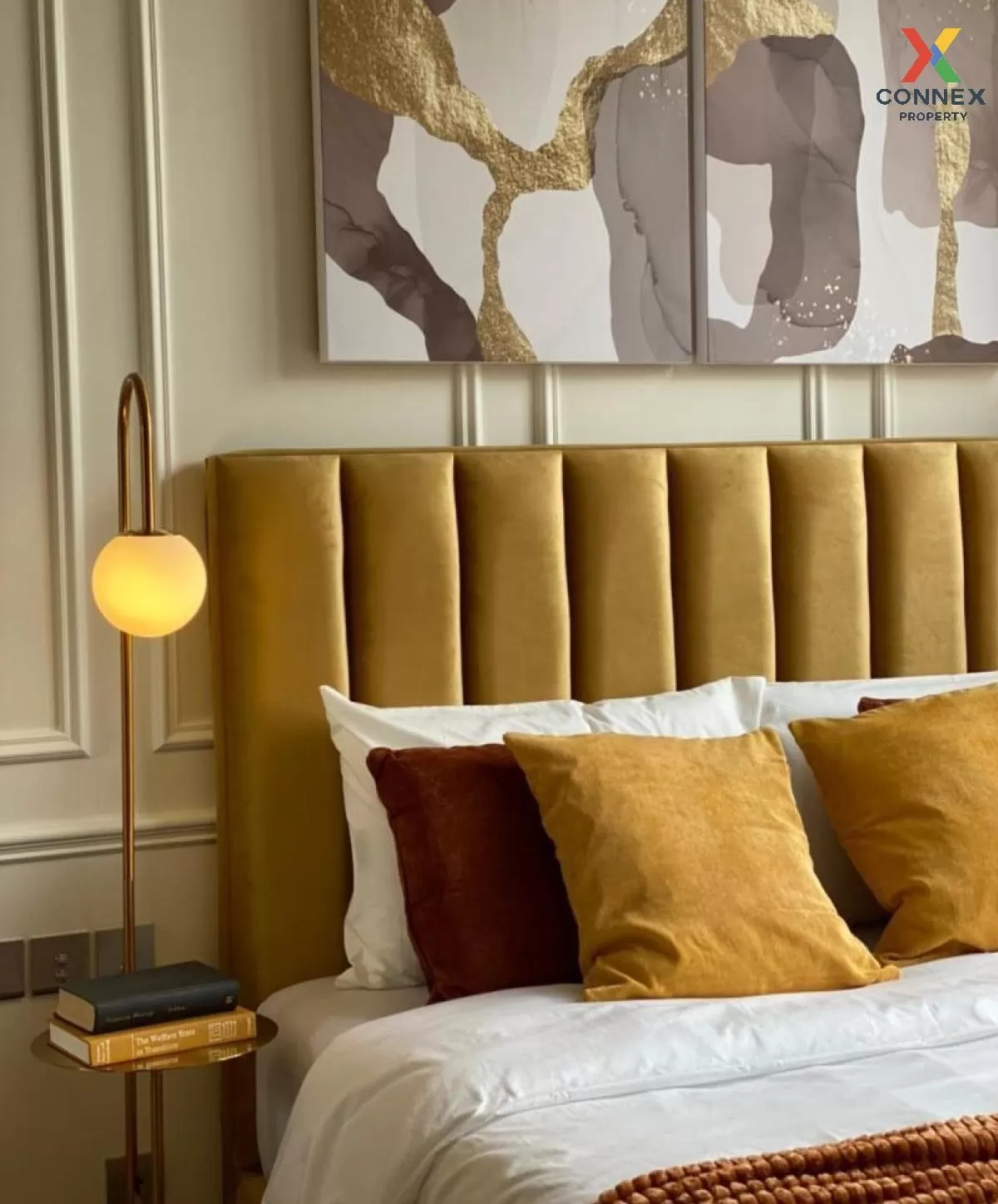 ขาย คอนโด  Beatniq Sukhumvit 32 BTS-ทองหล่อ สุขุมวิท คลองตัน คลอง