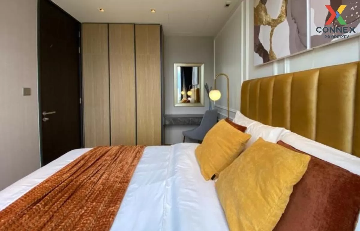 ขาย คอนโด  Beatniq Sukhumvit 32 BTS-ทองหล่อ สุขุมวิท คลองตัน คลอง