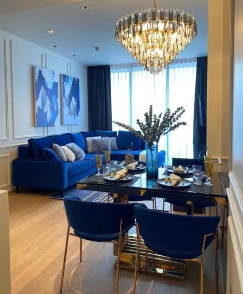 FOR SALE condo , Beatniq Sukhumvit 32 , Duplex , corner unit , BTS-Thong Lo , Khlong Tan , Khlong Toei , Bangkok , CX-03259