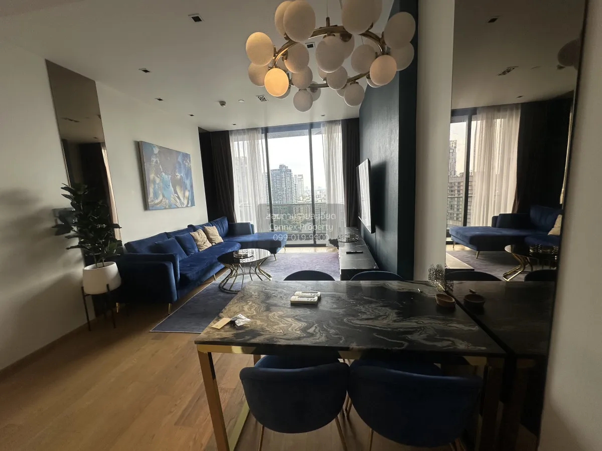 ขาย คอนโด  Beatniq Sukhumvit 32 BTS-ทองหล่อ สุขุมวิท คลองตัน คลอง 1