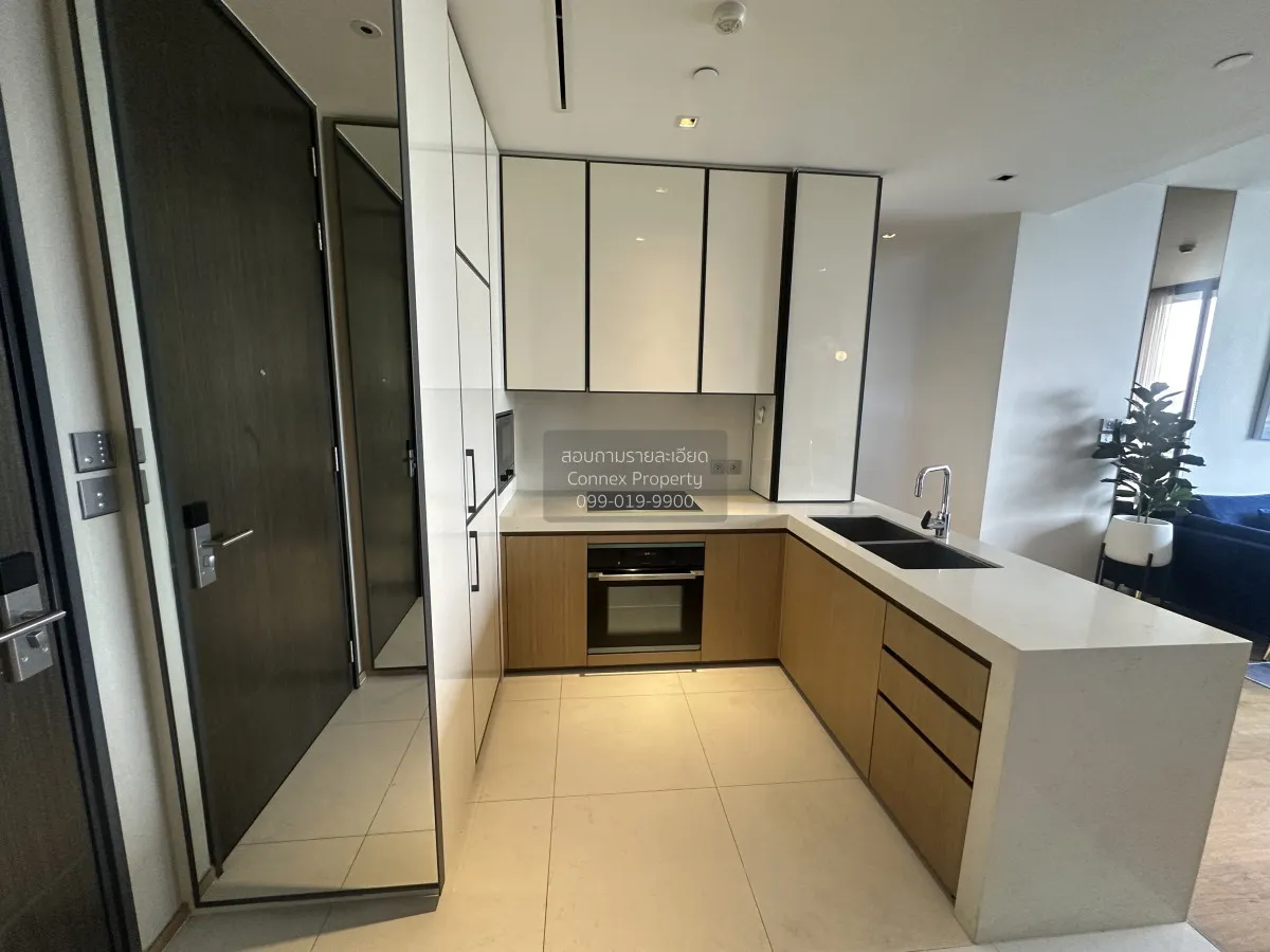 ขาย คอนโด  Beatniq Sukhumvit 32 BTS-ทองหล่อ สุขุมวิท คลองตัน คลอง 2