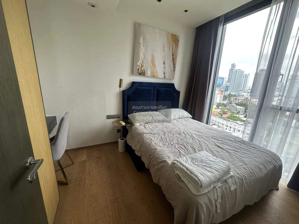 ขาย คอนโด  Beatniq Sukhumvit 32 BTS-ทองหล่อ สุขุมวิท คลองตัน คลอง 4