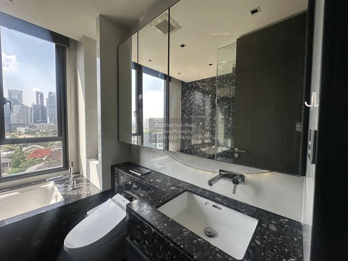 ขาย คอนโด  Beatniq Sukhumvit 32 BTS-ทองหล่อ สุขุมวิท คลองตัน คลอง