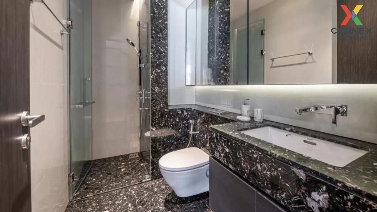 ขาย คอนโด  Beatniq Sukhumvit 32 BTS-ทองหล่อ สุขุมวิท คลองตัน คลอง ขาย คอนโด  Beatniq Sukhumvit 32 BTS-ทองหล่อ สุขุมวิท คลองตัน คลอง