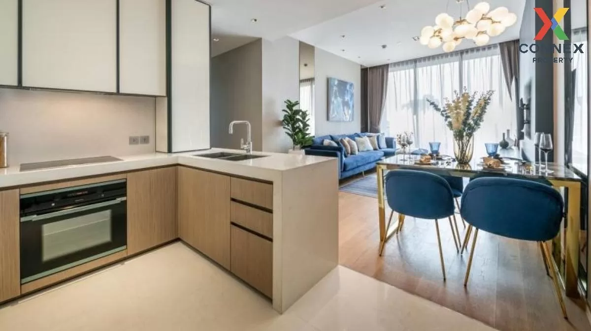 ขาย คอนโด  Beatniq Sukhumvit 32 BTS-ทองหล่อ สุขุมวิท คลองตัน คลอง ขาย คอนโด  Beatniq Sukhumvit 32 BTS-ทองหล่อ สุขุมวิท คลองตัน คลอง 2