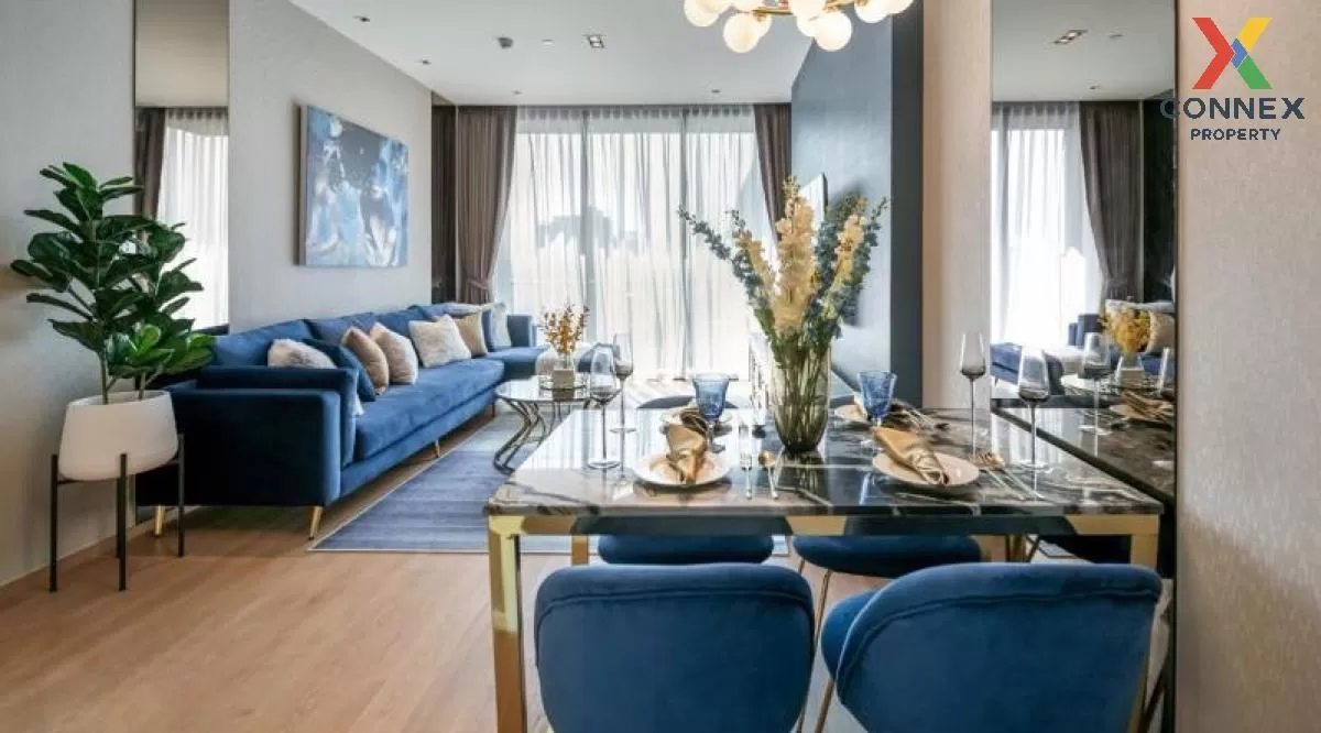 ขาย คอนโด  Beatniq Sukhumvit 32 BTS-ทองหล่อ สุขุมวิท คลองตัน คลอง ขาย คอนโด  Beatniq Sukhumvit 32 BTS-ทองหล่อ สุขุมวิท คลองตัน คลอง 4