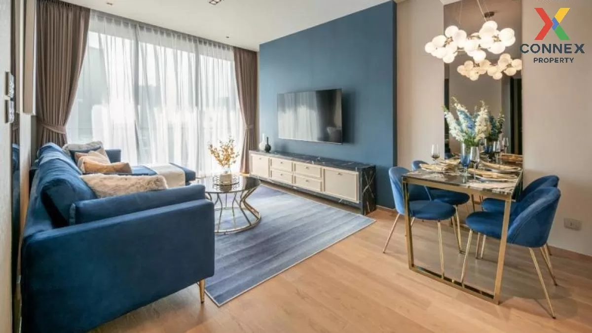 ขาย คอนโด  Beatniq Sukhumvit 32 BTS-ทองหล่อ สุขุมวิท คลองตัน คลอง ขาย คอนโด  Beatniq Sukhumvit 32 BTS-ทองหล่อ สุขุมวิท คลองตัน คลอง