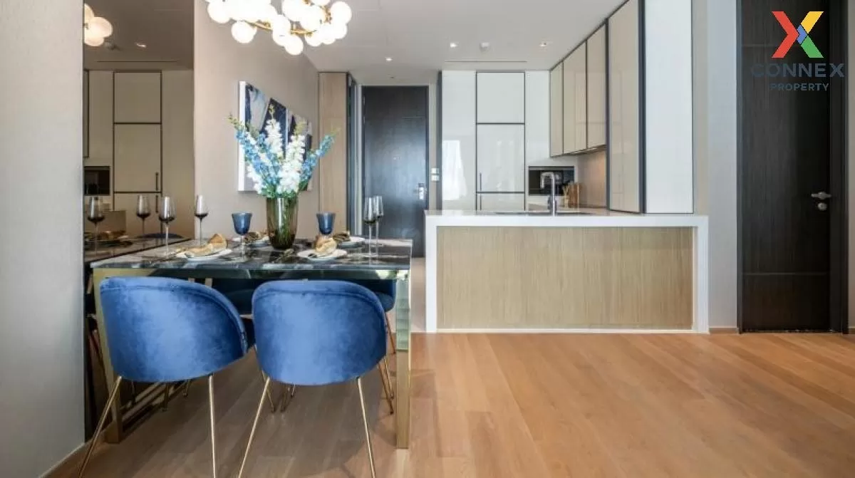 ขาย คอนโด  Beatniq Sukhumvit 32 BTS-ทองหล่อ สุขุมวิท คลองตัน คลอง ขาย คอนโด  Beatniq Sukhumvit 32 BTS-ทองหล่อ สุขุมวิท คลองตัน คลอง