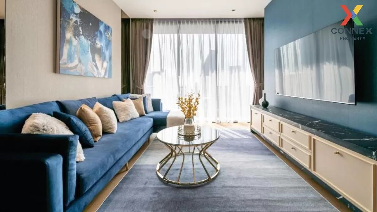 ขาย คอนโด  Beatniq Sukhumvit 32 BTS-ทองหล่อ สุขุมวิท คลองตัน คลอง ขาย คอนโด  Beatniq Sukhumvit 32 BTS-ทองหล่อ สุขุมวิท คลองตัน คลอง