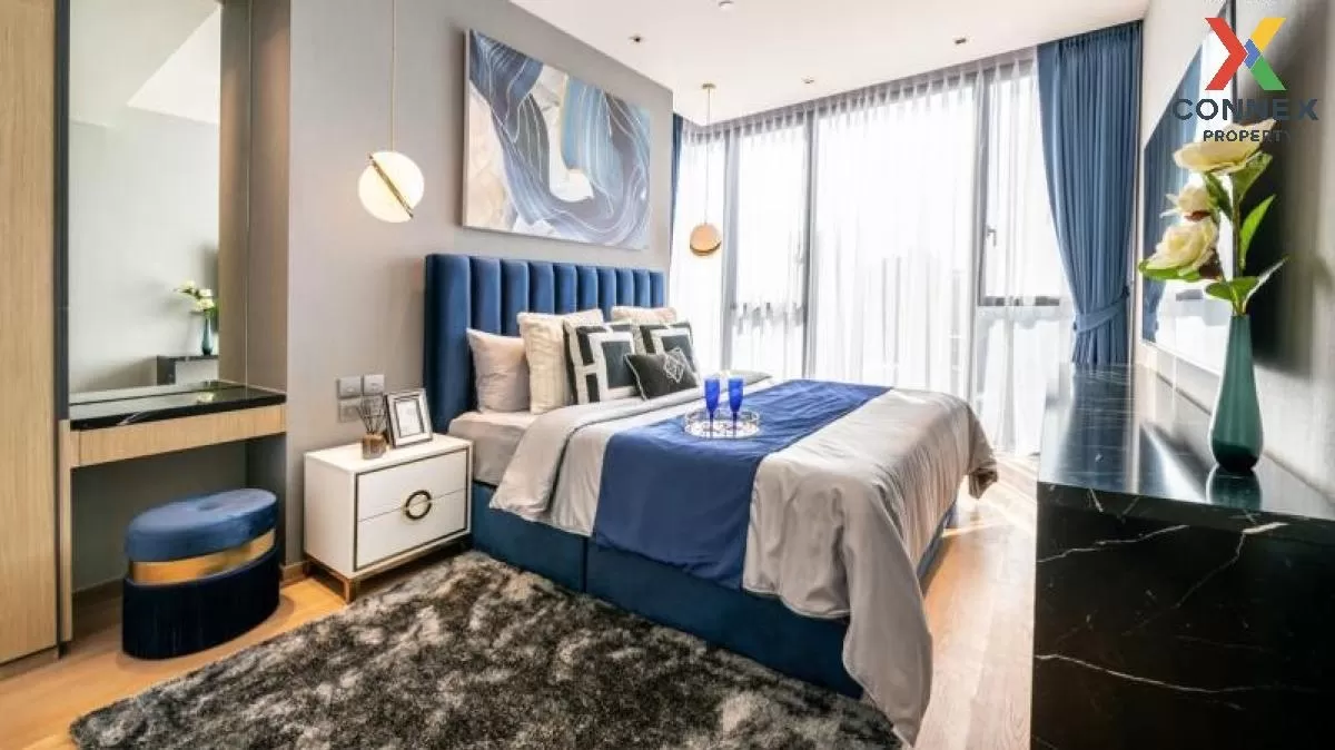 ขาย คอนโด  Beatniq Sukhumvit 32 BTS-ทองหล่อ สุขุมวิท คลองตัน คลอง ขาย คอนโด  Beatniq Sukhumvit 32 BTS-ทองหล่อ สุขุมวิท คลองตัน คลอง