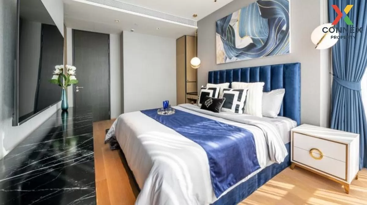 ขาย คอนโด  Beatniq Sukhumvit 32 BTS-ทองหล่อ สุขุมวิท คลองตัน คลอง ขาย คอนโด  Beatniq Sukhumvit 32 BTS-ทองหล่อ สุขุมวิท คลองตัน คลอง