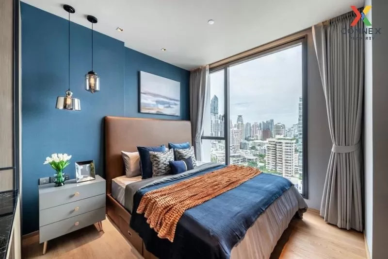 FOR SALE condo , Beatniq Sukhumvit 32 , Duplex , corner unit , BT FOR SALE condo , Beatniq Sukhumvit 32 , Duplex , corner unit , BT 1