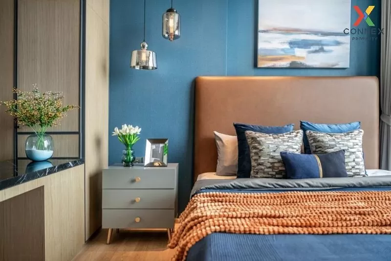 FOR SALE condo , Beatniq Sukhumvit 32 , Duplex , corner unit , BT FOR SALE condo , Beatniq Sukhumvit 32 , Duplex , corner unit , BT 4