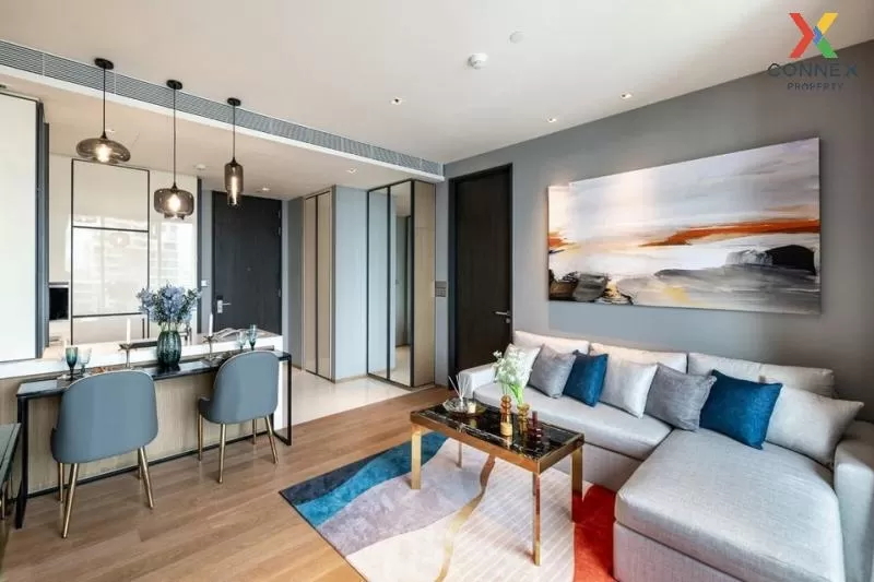 FOR SALE condo , Beatniq Sukhumvit 32 , Duplex , corner unit , BT FOR SALE condo , Beatniq Sukhumvit 32 , Duplex , corner unit , BT