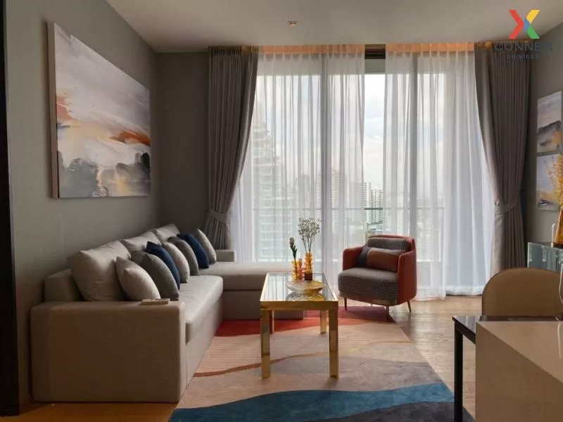 FOR SALE condo , Beatniq Sukhumvit 32 , Duplex , corner unit , BT FOR SALE condo , Beatniq Sukhumvit 32 , Duplex , corner unit , BT