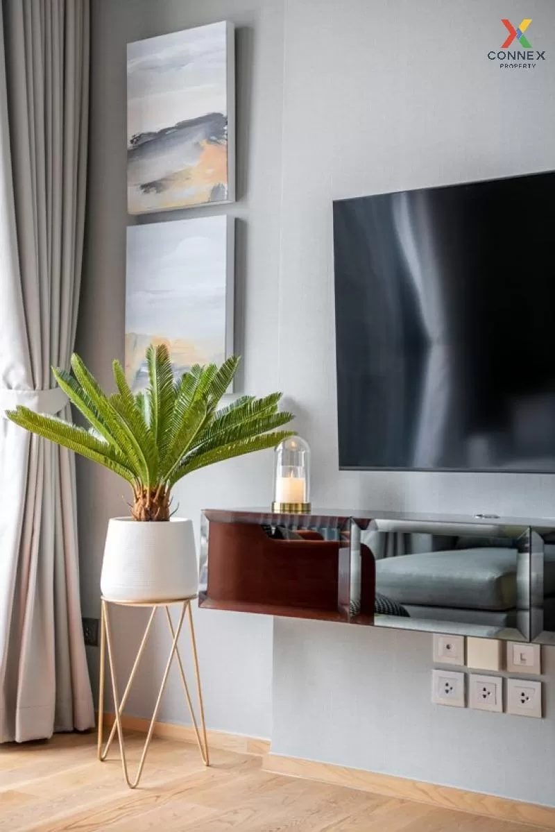 FOR SALE condo , Beatniq Sukhumvit 32 , Duplex , corner unit , BT FOR SALE condo , Beatniq Sukhumvit 32 , Duplex , corner unit , BT