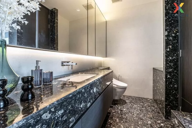 FOR SALE condo , Beatniq Sukhumvit 32 , Duplex , corner unit , BT FOR SALE condo , Beatniq Sukhumvit 32 , Duplex , corner unit , BT