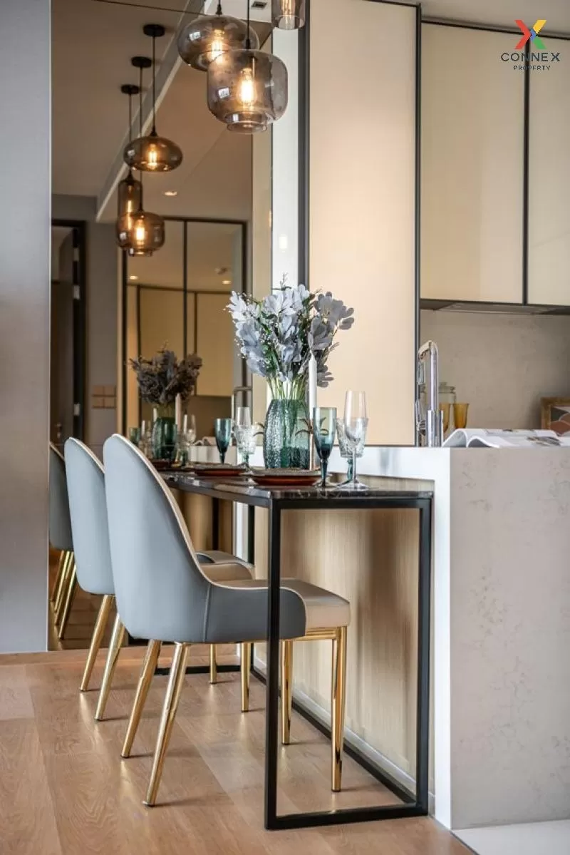 FOR SALE condo , Beatniq Sukhumvit 32 , Duplex , corner unit , BT FOR SALE condo , Beatniq Sukhumvit 32 , Duplex , corner unit , BT