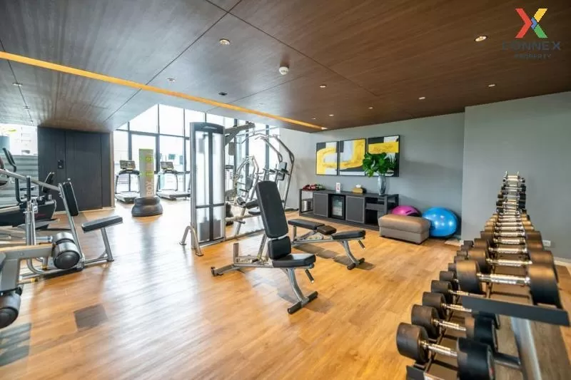 FOR SALE condo , Beatniq Sukhumvit 32 , Duplex , corner unit , BT FOR SALE condo , Beatniq Sukhumvit 32 , Duplex , corner unit , BT