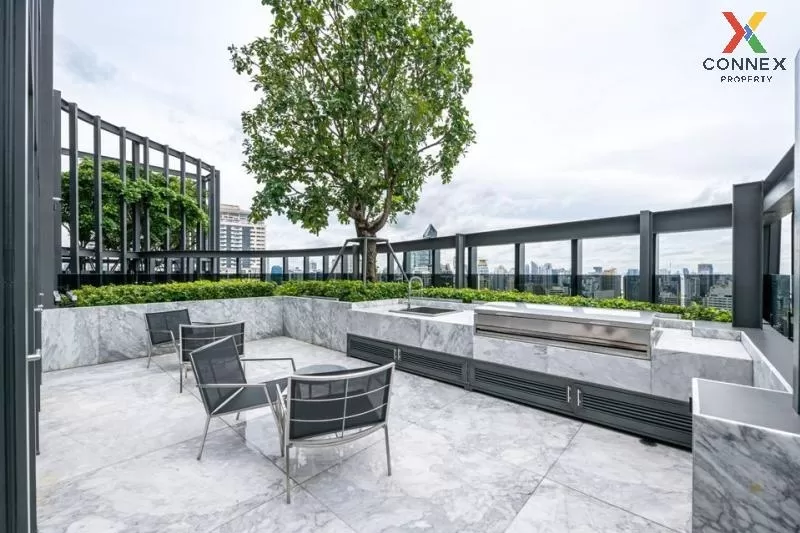 FOR SALE condo , Beatniq Sukhumvit 32 , Duplex , corner unit , BT FOR SALE condo , Beatniq Sukhumvit 32 , Duplex , corner unit , BT