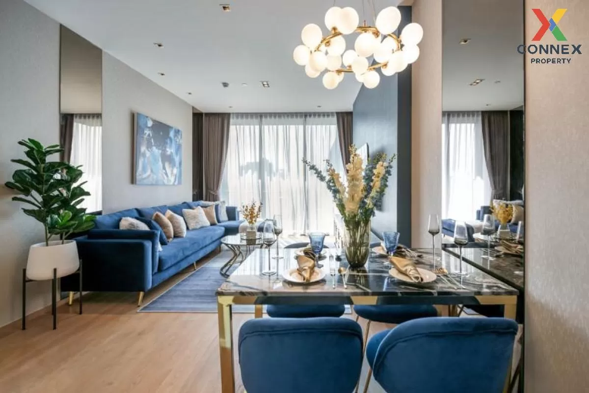 FOR SALE condo , Beatniq Sukhumvit 32 , Duplex , corner unit , BT FOR SALE condo , Beatniq Sukhumvit 32 , Duplex , corner unit , BT 4