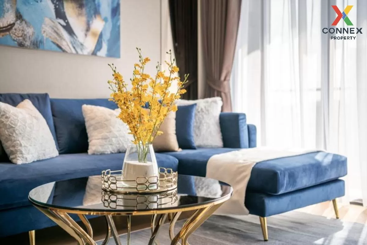 FOR SALE condo , Beatniq Sukhumvit 32 , Duplex , corner unit , BT FOR SALE condo , Beatniq Sukhumvit 32 , Duplex , corner unit , BT