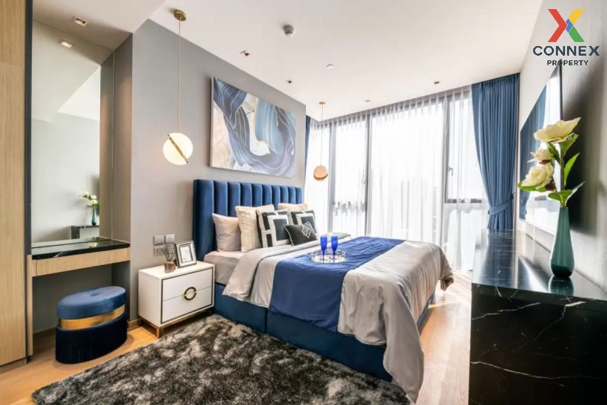 FOR SALE condo , Beatniq Sukhumvit 32 , Duplex , corner unit , BT FOR SALE condo , Beatniq Sukhumvit 32 , Duplex , corner unit , BT