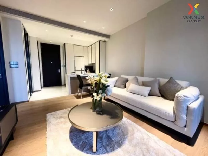 ขาย คอนโด  Beatniq Sukhumvit 32 BTS-ทองหล่อ สุขุมวิท คลองตัน คลอง 2