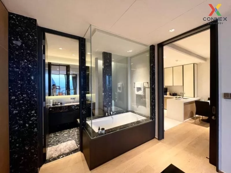 ขาย คอนโด  Beatniq Sukhumvit 32 BTS-ทองหล่อ สุขุมวิท คลองตัน คลอง