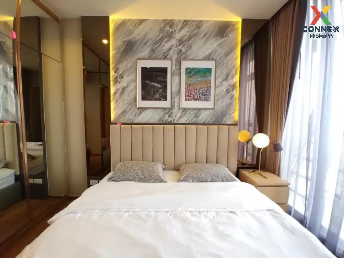 ขาย คอนโด  Park Origin Phrom Phong BTS-พร้อมพงษ์ สุขุมวิท คลองตัน ขาย คอนโด  Park Origin Phrom Phong BTS-พร้อมพงษ์ สุขุมวิท คลองตัน