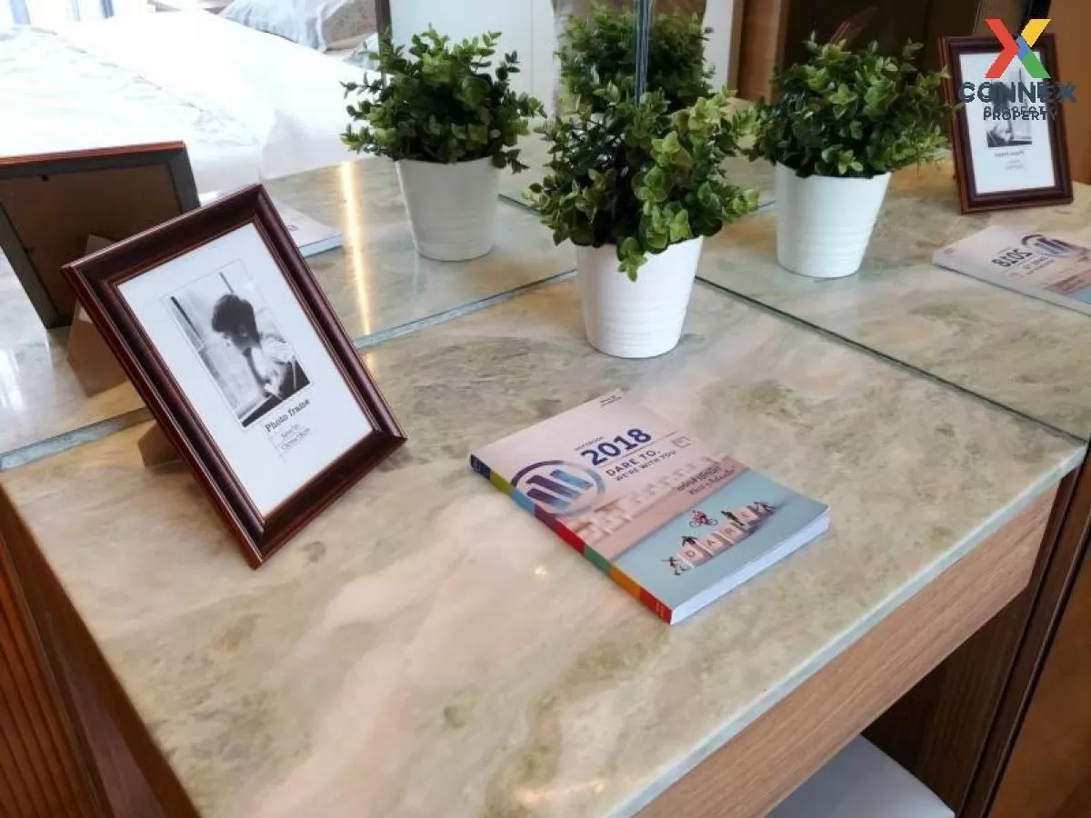 ขาย คอนโด  Park Origin Phrom Phong BTS-พร้อมพงษ์ สุขุมวิท คลองตัน ขาย คอนโด  Park Origin Phrom Phong BTS-พร้อมพงษ์ สุขุมวิท คลองตัน