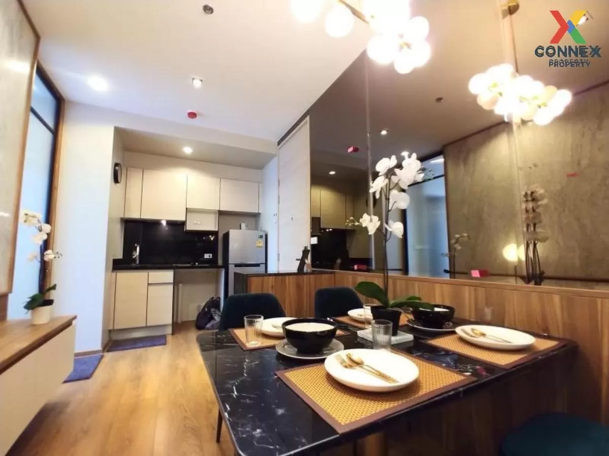 ขาย คอนโด  Park Origin Phrom Phong BTS-พร้อมพงษ์ สุขุมวิท คลองตัน ขาย คอนโด  Park Origin Phrom Phong BTS-พร้อมพงษ์ สุขุมวิท คลองตัน 4