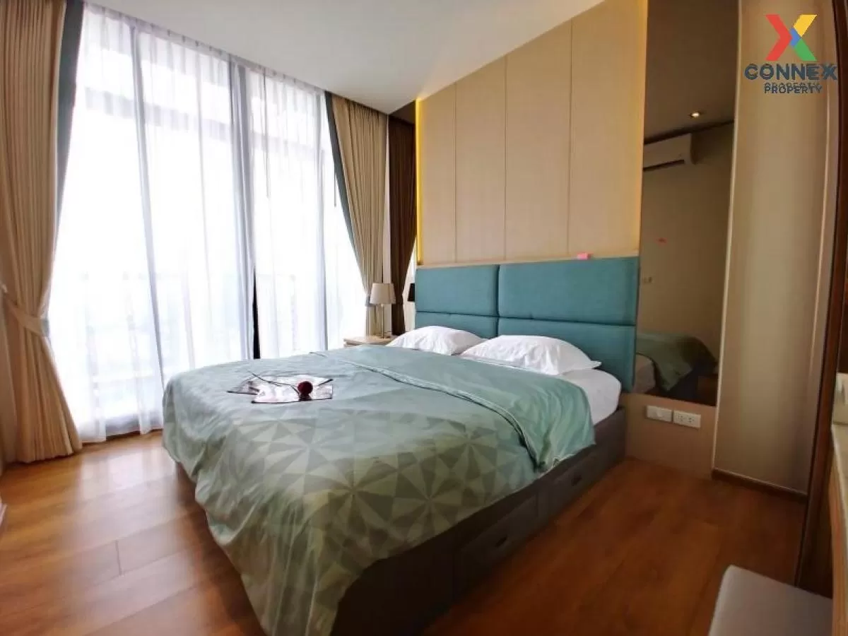 ขาย คอนโด  Park Origin Phrom Phong BTS-พร้อมพงษ์ สุขุมวิท คลองตัน ขาย คอนโด  Park Origin Phrom Phong BTS-พร้อมพงษ์ สุขุมวิท คลองตัน