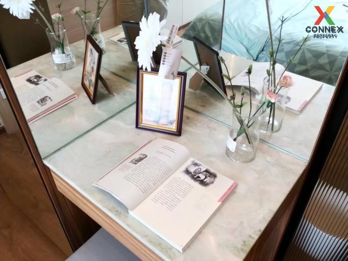 ขาย คอนโด  Park Origin Phrom Phong BTS-พร้อมพงษ์ สุขุมวิท คลองตัน ขาย คอนโด  Park Origin Phrom Phong BTS-พร้อมพงษ์ สุขุมวิท คลองตัน