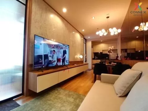 ขาย คอนโด  Park Origin Phrom Phong BTS-พร้อมพงษ์ สุขุมวิท คลองตัน คลองเตย กรุงเทพ CX-03274