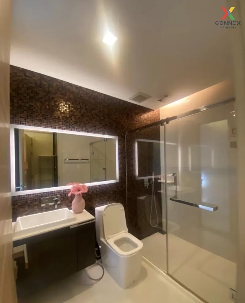 ขาย คอนโด  The Room Sathorn - St. Louis BTS-เซนต์หลุยส์ จันทน์ ทุ ขาย คอนโด  The Room Sathorn - St. Louis BTS-เซนต์หลุยส์ จันทน์ ทุ