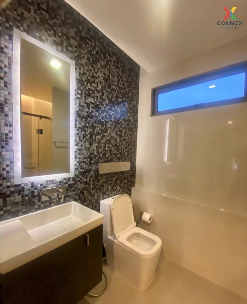 ขาย คอนโด  The Room Sathorn - St. Louis BTS-เซนต์หลุยส์ จันทน์ ทุ ขาย คอนโด  The Room Sathorn - St. Louis BTS-เซนต์หลุยส์ จันทน์ ทุ