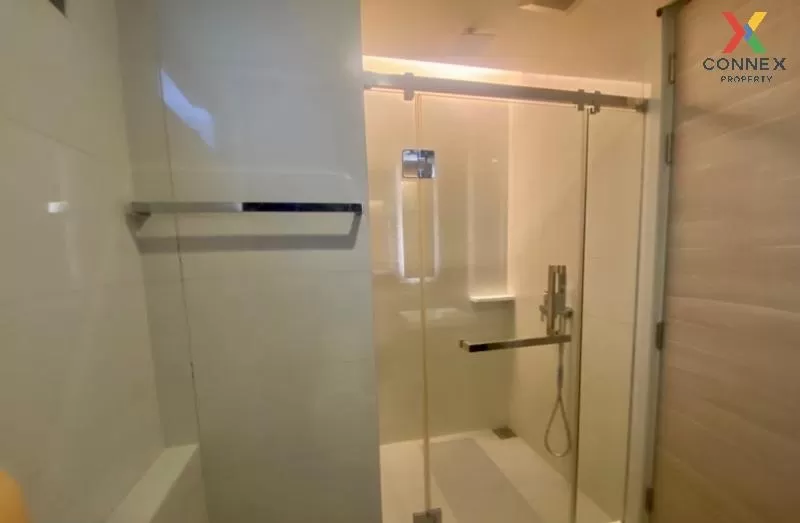 ขาย คอนโด  The Room Sathorn - St. Louis BTS-เซนต์หลุยส์ จันทน์ ทุ ขาย คอนโด  The Room Sathorn - St. Louis BTS-เซนต์หลุยส์ จันทน์ ทุ