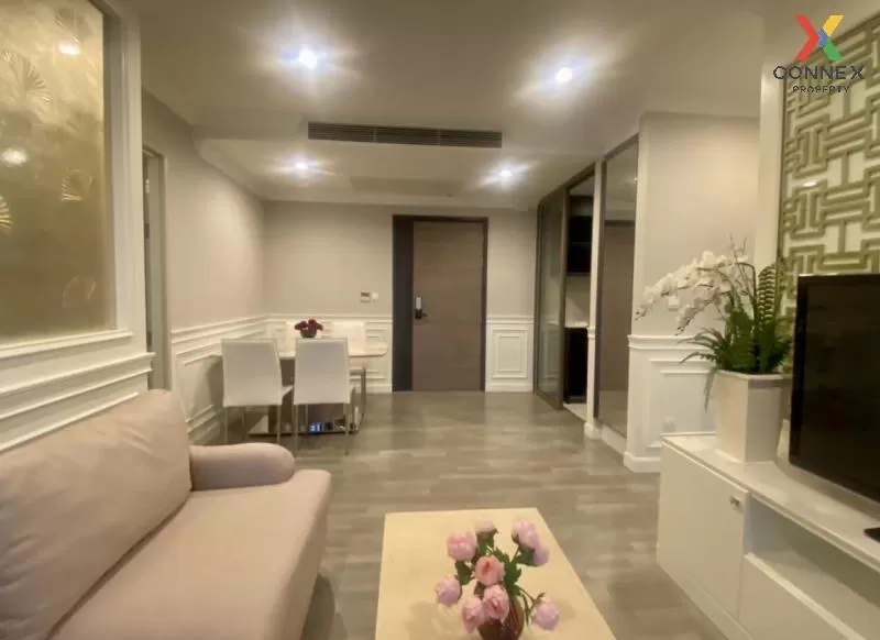 ขาย คอนโด  The Room Sathorn - St. Louis BTS-เซนต์หลุยส์ จันทน์ ทุ ขาย คอนโด  The Room Sathorn - St. Louis BTS-เซนต์หลุยส์ จันทน์ ทุ